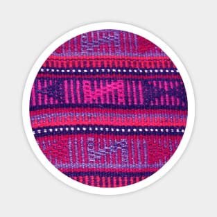 pink purple antique carpet close-up, abstract minimal minimalistic stylish modern texture, For custom orders please DM me. Magnet